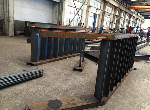 莱芜推荐彩钢复合板公司
